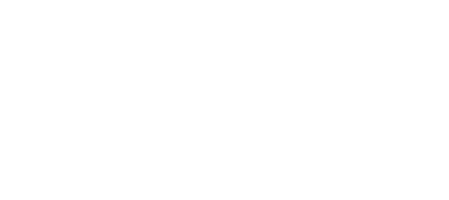 Rate card for vendor landing page (1)-1-1-1