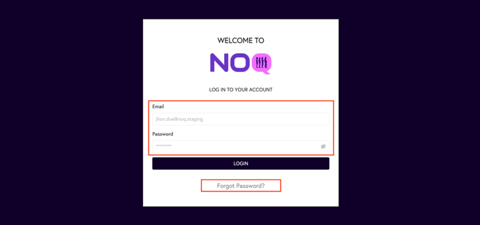 Screenshot 2024-10-10 at 15.23.29