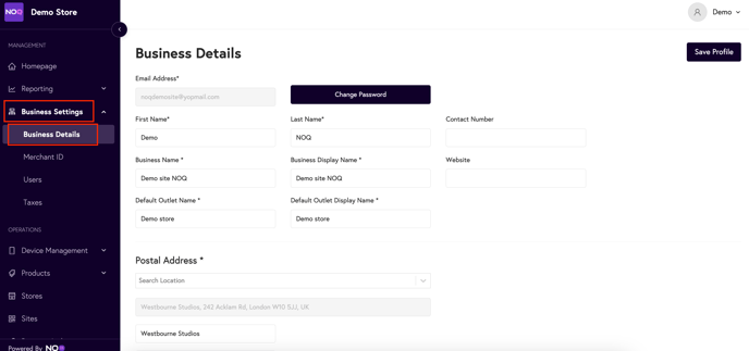 Screenshot 2024-10-10 at 15.28.40