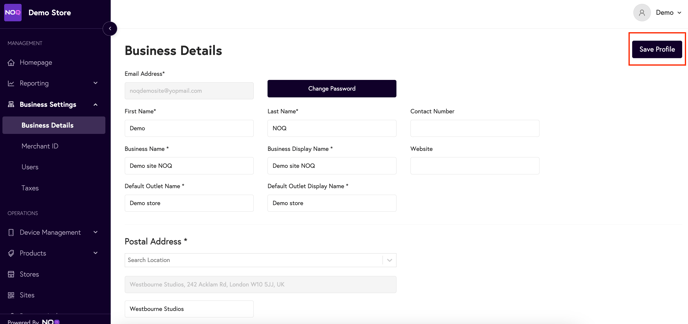 Screenshot 2024-10-10 at 15.34.15