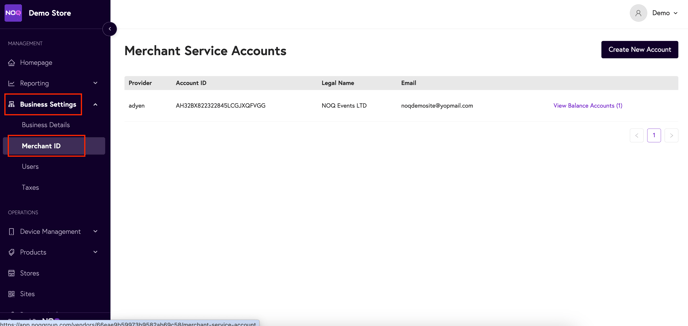 Screenshot 2024-10-10 at 15.46.44