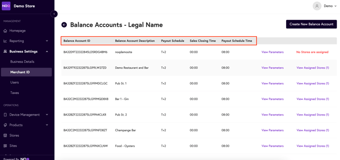 Screenshot 2024-10-10 at 16.12.34