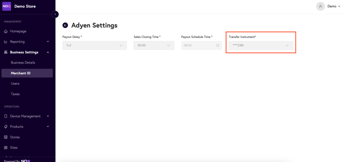Screenshot 2024-10-10 at 16.17.41