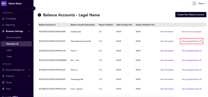 Screenshot 2024-10-10 at 16.20.38