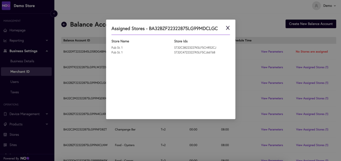 Screenshot 2024-10-10 at 16.23.05