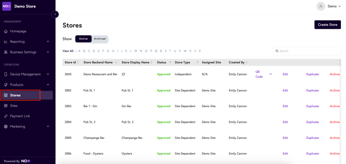 Screenshot 2024-10-14 at 10.56.27