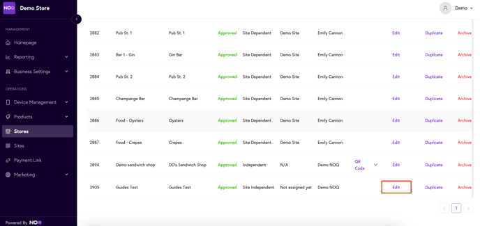 Screenshot 2024-10-14 at 12.08.54
