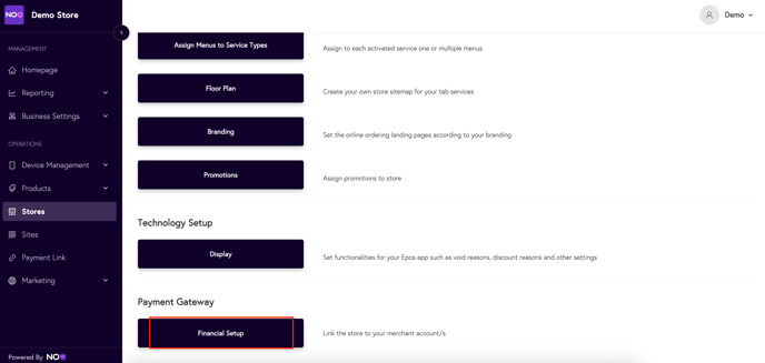 Screenshot 2024-10-14 at 12.11.53