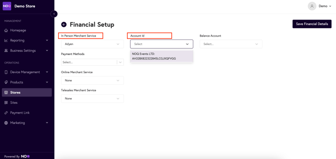 Screenshot 2024-10-14 at 12.17.22