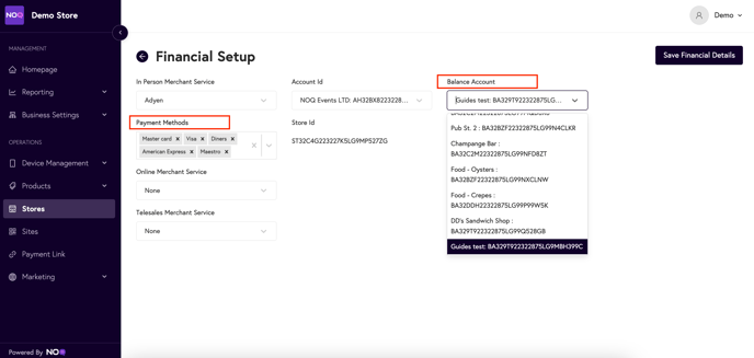 Screenshot 2024-10-14 at 12.20.29