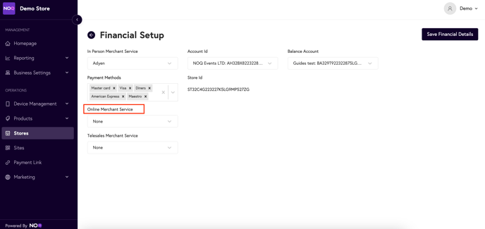 Screenshot 2024-10-14 at 12.24.23