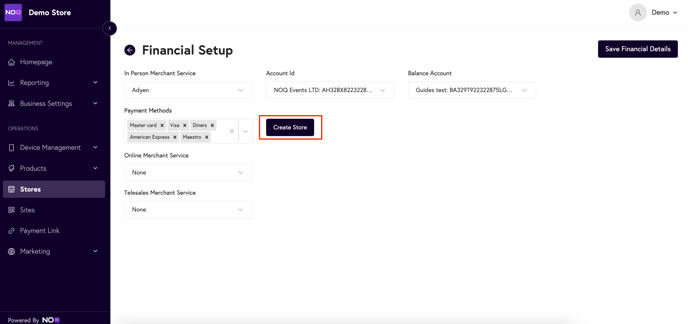 Screenshot 2024-10-14 at 12.28.34