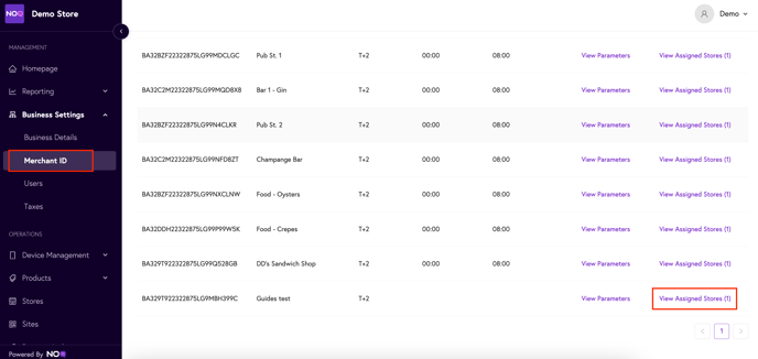 Screenshot 2024-10-14 at 12.32.12