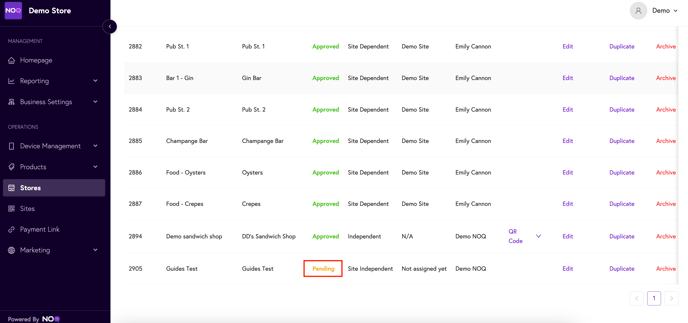 Screenshot 2024-10-14 at 12.35.05
