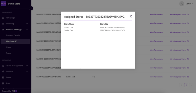 Screenshot 2024-10-14 at 12.37.44