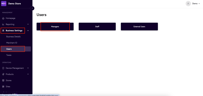 Screenshot 2024-10-14 at 12.42.15