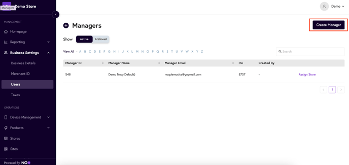 Screenshot 2024-10-14 at 12.45.22
