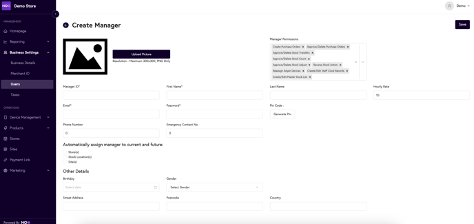Screenshot 2024-10-14 at 12.47.33