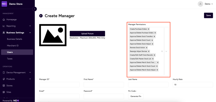 Screenshot 2024-10-14 at 12.56.56