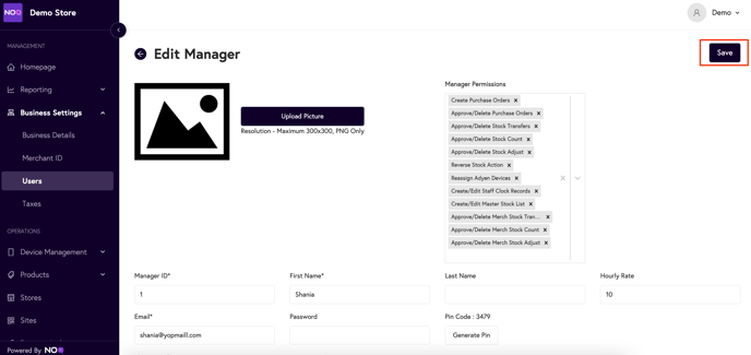Screenshot 2024-10-14 at 13.04.13