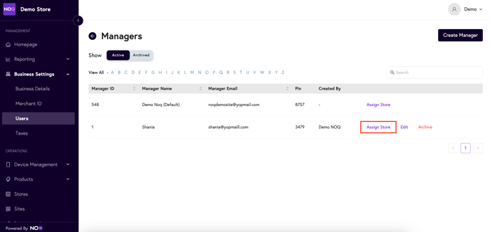 Screenshot 2024-10-14 at 13.05.07