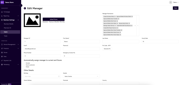 Screenshot 2024-10-14 at 13.33.50