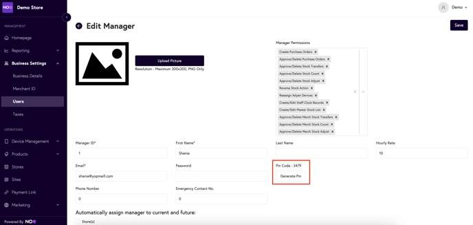 Screenshot 2024-10-14 at 13.38.18