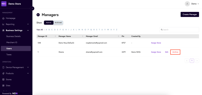 Screenshot 2024-10-14 at 13.41.29