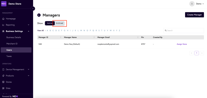 Screenshot 2024-10-14 at 13.43.42