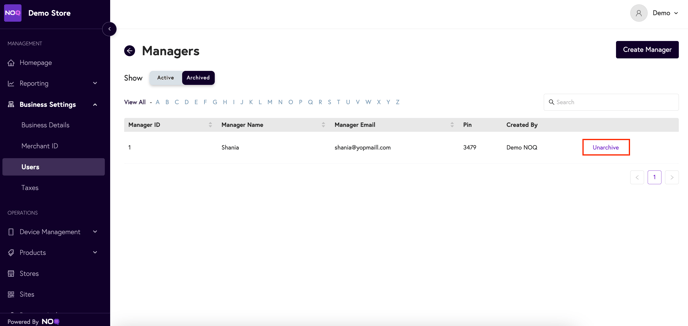 Screenshot 2024-10-14 at 13.44.03