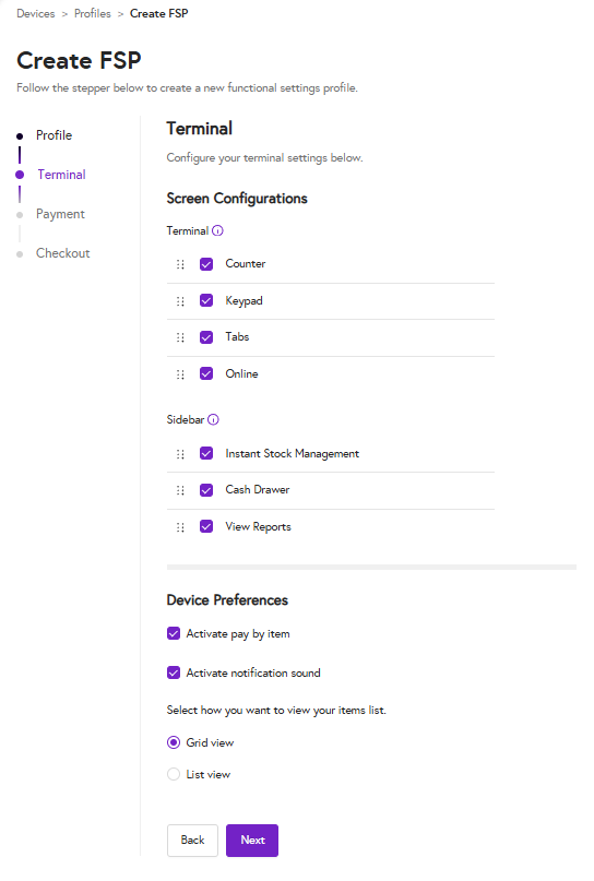 Screenshot 2025-10-14 125207