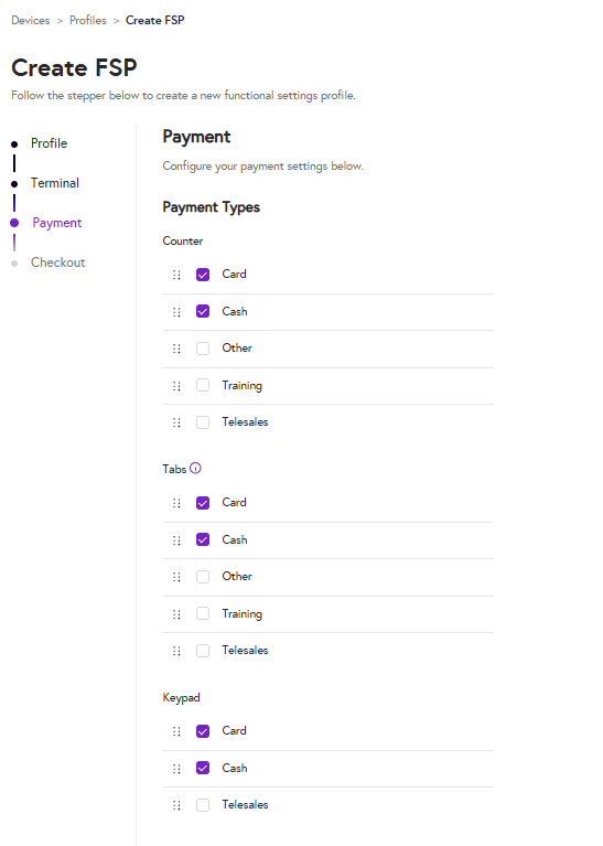Screenshot 2025-10-14 125223