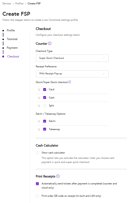 Screenshot 2025-10-14 125236