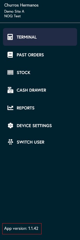 WhatsApp Image 2026-01-07 at 10.18.02