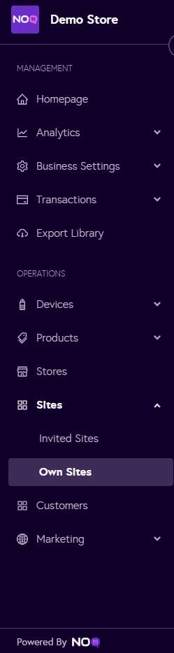 image-png-Dec-15-2025-01-25-18-7852-PM