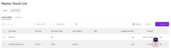 image-png-Dec-15-2025-05-23-55-3334-PM