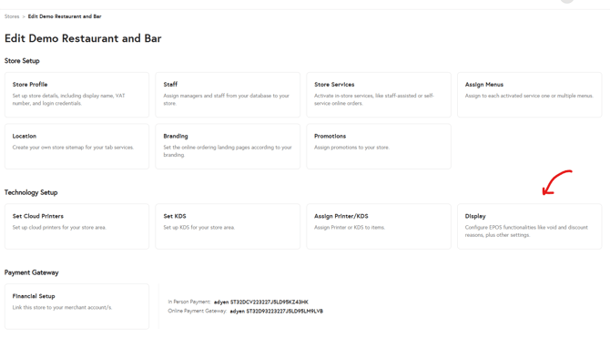 image-png-Dec-15-2025-12-18-10-3135-PM