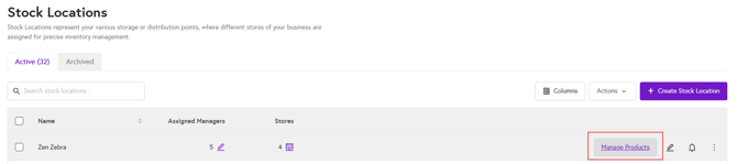 image-png-Dec-16-2025-12-12-38-4074-PM