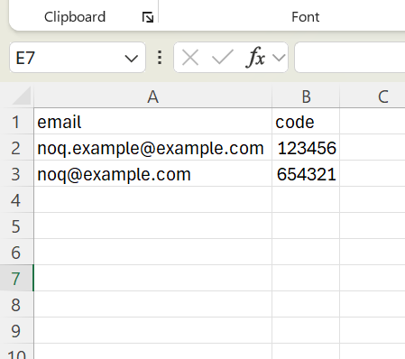 image-png-Dec-18-2025-12-12-28-2773-PM