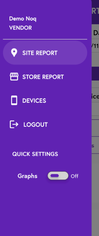 image-png-Dec-19-2025-02-18-30-3744-PM