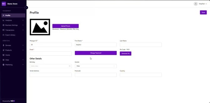 image-png-Oct-17-2025-04-19-07-1584-PM