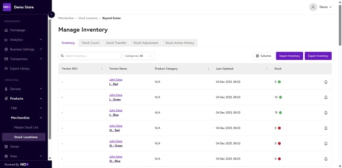 inventory_item_view_end