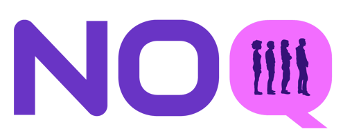 logo.c17d0fe9fd09ae7a36b0-3